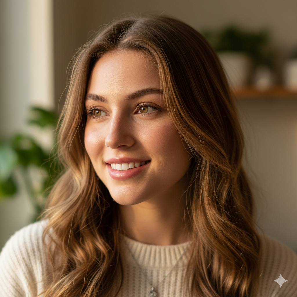 Victoria